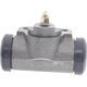 Purchase Top-Quality RAYBESTOS - WC37844 - Rear Wheel Cylinder pa21