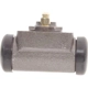 Purchase Top-Quality RAYBESTOS - WC37844 - Rear Wheel Cylinder pa22