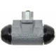 Purchase Top-Quality Rear Wheel Cylinder by RAYBESTOS - WC37845 pa10