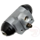 Purchase Top-Quality Rear Wheel Cylinder by RAYBESTOS - WC37845 pa11