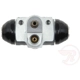 Purchase Top-Quality Rear Wheel Cylinder by RAYBESTOS - WC37845 pa12