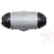 Purchase Top-Quality Rear Wheel Cylinder by RAYBESTOS - WC37845 pa13