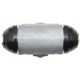 Purchase Top-Quality Rear Wheel Cylinder by RAYBESTOS - WC37845 pa2