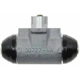 Purchase Top-Quality Rear Wheel Cylinder by RAYBESTOS - WC37845 pa4
