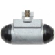 Purchase Top-Quality Cylindre de roue arrière par RAYBESTOS - WC37845 pa5
