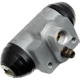 Purchase Top-Quality Rear Wheel Cylinder by RAYBESTOS - WC37845 pa6