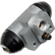 Purchase Top-Quality Rear Wheel Cylinder by RAYBESTOS - WC37845 pa7