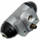 Purchase Top-Quality Rear Wheel Cylinder by RAYBESTOS - WC37845 pa8