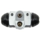 Purchase Top-Quality Rear Wheel Cylinder by RAYBESTOS - WC37845 pa9