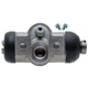 Purchase Top-Quality Cylindre de roue arrière de RAYBESTOS - WC37848 pa3
