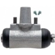 Purchase Top-Quality Cylindre de roue arrière de RAYBESTOS - WC37848 pa4