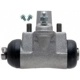 Purchase Top-Quality Cylindre de roue arrière de RAYBESTOS - WC37848 pa5