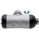 Purchase Top-Quality Cylindre de roue arrière de RAYBESTOS - WC37848 pa9