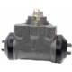 Purchase Top-Quality Rear Wheel Cylinder by RAYBESTOS - WC37849 pa10