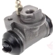 Purchase Top-Quality Rear Wheel Cylinder by RAYBESTOS - WC37849 pa13