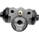 Purchase Top-Quality Rear Wheel Cylinder by RAYBESTOS - WC37849 pa15