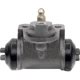 Purchase Top-Quality Rear Wheel Cylinder by RAYBESTOS - WC37849 pa17