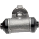 Purchase Top-Quality Rear Wheel Cylinder by RAYBESTOS - WC37849 pa18