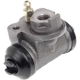 Purchase Top-Quality Rear Wheel Cylinder by RAYBESTOS - WC37849 pa6