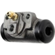 Purchase Top-Quality RAYBESTOS - WC37856 - Rear Wheel Cylinder pa7