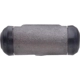 Purchase Top-Quality RAYBESTOS - WC37862 - Rear Wheel Cylinder pa18