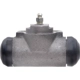 Purchase Top-Quality RAYBESTOS - WC37862 - Rear Wheel Cylinder pa20