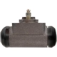 Purchase Top-Quality RAYBESTOS - WC37862 - Rear Wheel Cylinder pa21