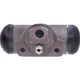 Purchase Top-Quality RAYBESTOS - WC37862 - Rear Wheel Cylinder pa22