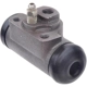 Purchase Top-Quality RAYBESTOS - WC37862 - Rear Wheel Cylinder pa7