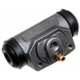 Purchase Top-Quality Rear Wheel Cylinder by RAYBESTOS - WC37863 pa1