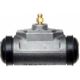 Purchase Top-Quality Rear Wheel Cylinder by RAYBESTOS - WC37863 pa11