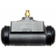 Purchase Top-Quality Rear Wheel Cylinder by RAYBESTOS - WC37863 pa12