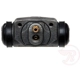 Purchase Top-Quality Rear Wheel Cylinder by RAYBESTOS - WC37863 pa14