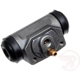 Purchase Top-Quality Rear Wheel Cylinder by RAYBESTOS - WC37863 pa15