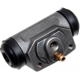 Purchase Top-Quality Rear Wheel Cylinder by RAYBESTOS - WC37863 pa16