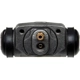 Purchase Top-Quality Cylindre de roue arrière par RAYBESTOS - WC37863 pa17