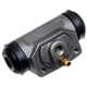 Purchase Top-Quality Rear Wheel Cylinder by RAYBESTOS - WC37863 pa19