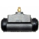 Purchase Top-Quality Rear Wheel Cylinder by RAYBESTOS - WC37863 pa5