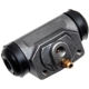 Purchase Top-Quality Rear Wheel Cylinder by RAYBESTOS - WC37863 pa6