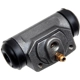 Purchase Top-Quality Rear Wheel Cylinder by RAYBESTOS - WC37863 pa7