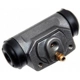 Purchase Top-Quality Rear Wheel Cylinder by RAYBESTOS - WC37863 pa8