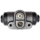 Purchase Top-Quality Rear Wheel Cylinder by RAYBESTOS - WC37864 pa10