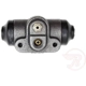 Purchase Top-Quality Rear Wheel Cylinder by RAYBESTOS - WC37864 pa11