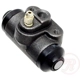 Purchase Top-Quality Rear Wheel Cylinder by RAYBESTOS - WC37864 pa12