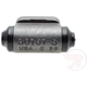 Purchase Top-Quality Rear Wheel Cylinder by RAYBESTOS - WC37864 pa13