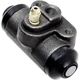 Purchase Top-Quality Rear Wheel Cylinder by RAYBESTOS - WC37864 pa14