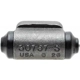 Purchase Top-Quality Rear Wheel Cylinder by RAYBESTOS - WC37864 pa15