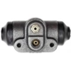 Purchase Top-Quality Rear Wheel Cylinder by RAYBESTOS - WC37864 pa16