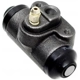 Purchase Top-Quality Rear Wheel Cylinder by RAYBESTOS - WC37864 pa17