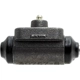 Purchase Top-Quality Rear Wheel Cylinder by RAYBESTOS - WC37864 pa18